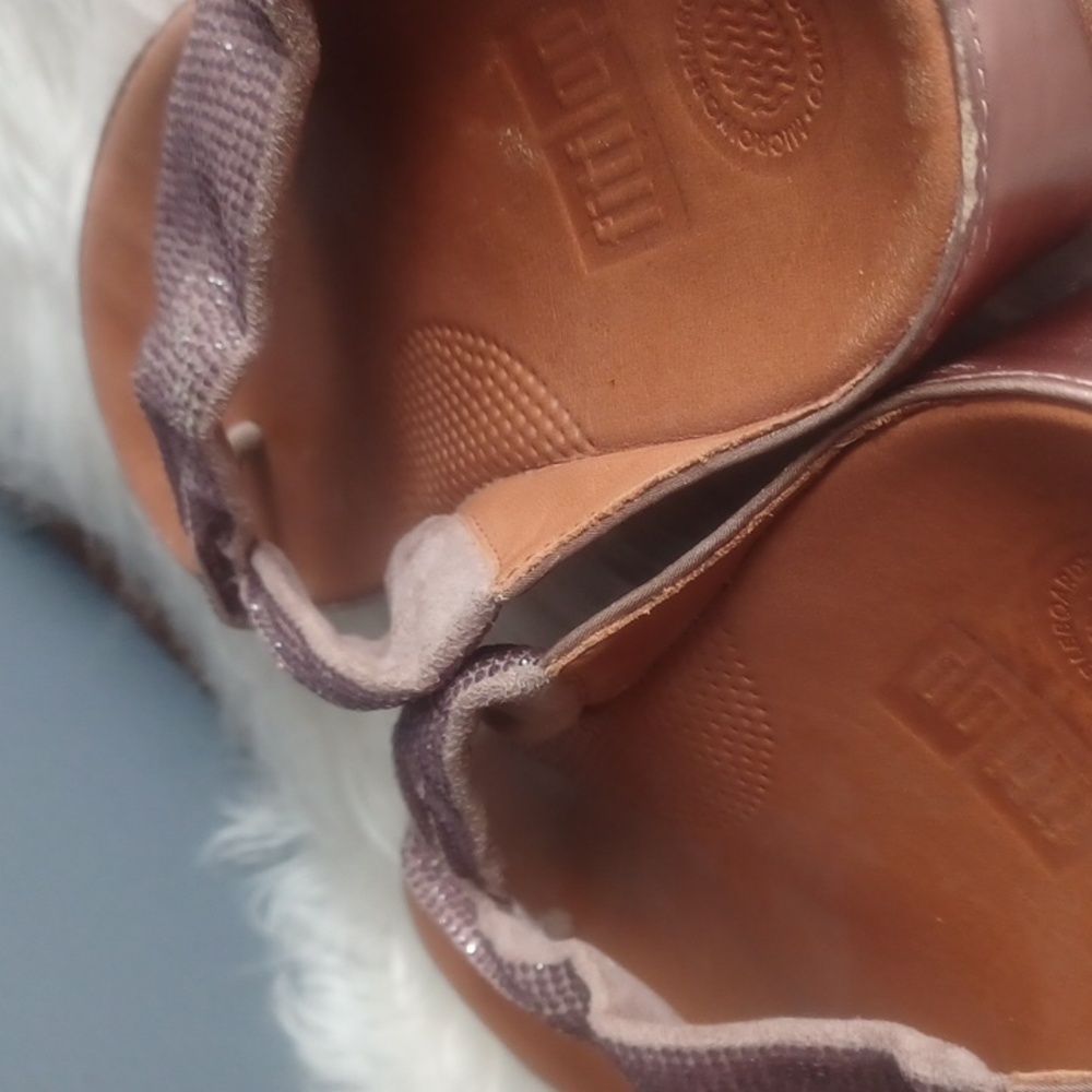 Fittlop  Sandals - Picture 13 of 15